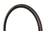 Massi Cyclon Elite Classic 700x25