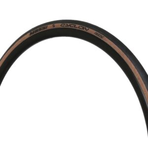 Massi Cyclon Elite Classic 700x25