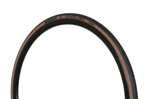 Massi Cyclon Elite Classic 700x25