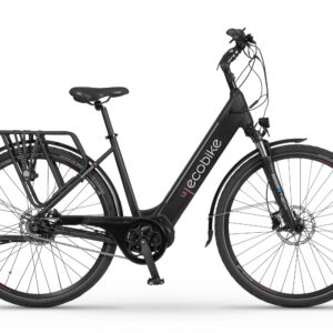 Ecobike LX