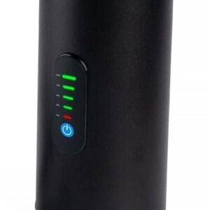 kitsemtb.com Range Extender Berria Mako HP Bravo HP 252Wh