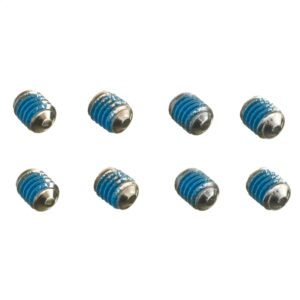 Shimano Pines PD-T8000 - PD-EH500