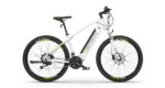 Ecobike SX3