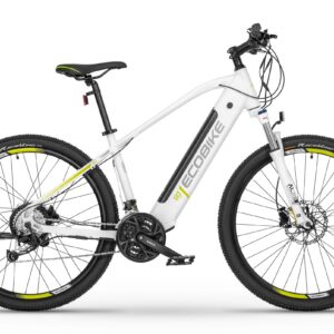 Ecobike SX3