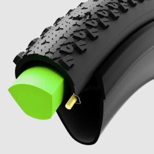 Vittoria Airliner Gravel