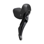 Shimano GRX ST-RX400