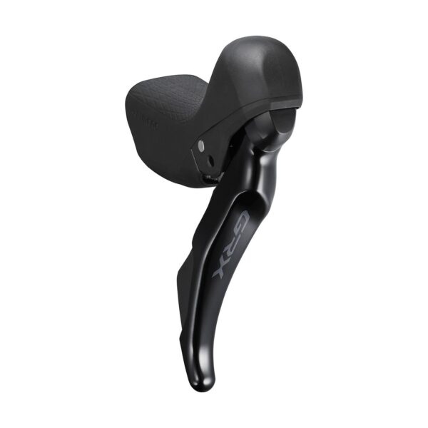 Shimano GRX ST-RX400