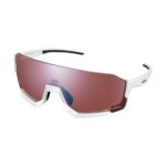 Shimano Aerolite 2