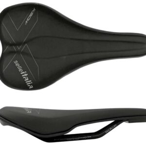 Selle Italia X-Base Boost - OFERTA