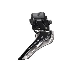 Shimano Dura-Ace Di2 FD-R9250