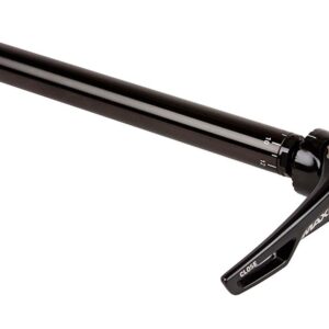 Rock Shox Eje Delantero Maxle Ultimate Gravel 12x100