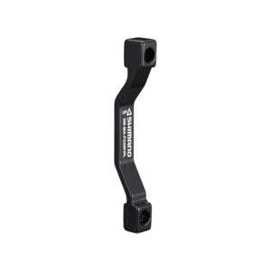 Shimano Adaptador PPL Disco 220 mm