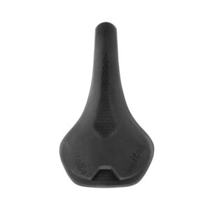 Selle Italia Model Y - OFERTA
