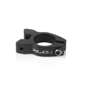 XLC PC-B08 para portabultos