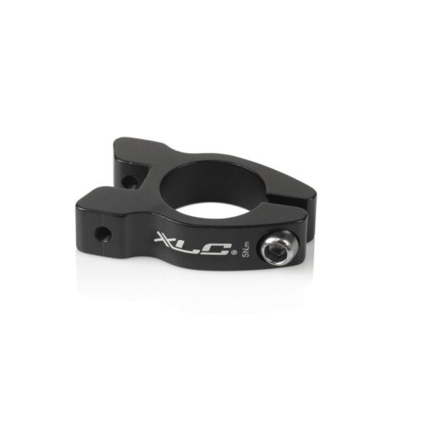 XLC PC-B08 para portabultos