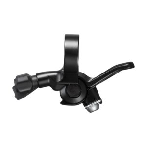 Shimano Mando Deore SL-MT500-L