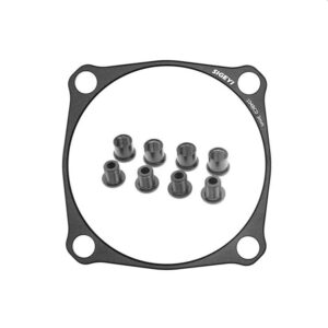 Sigeyi Adaptador No Boost