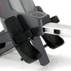 Toorx Rower Active