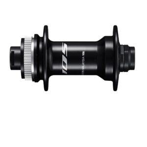 Shimano Buje 105 HB-R7070