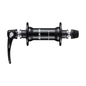 Shimano Buje 105 HB-R7000