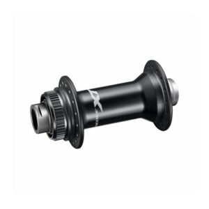Shimano Buje Deore XT HB-M8110