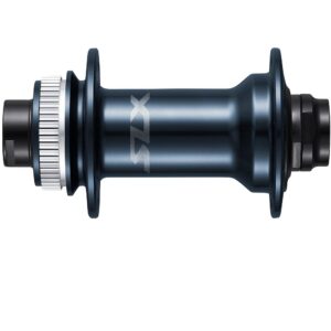 Shimano Buje SLX HB-M7110