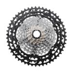 Shimano XTR CS-M9101-12