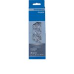 Shimano Ultegra CN-6600