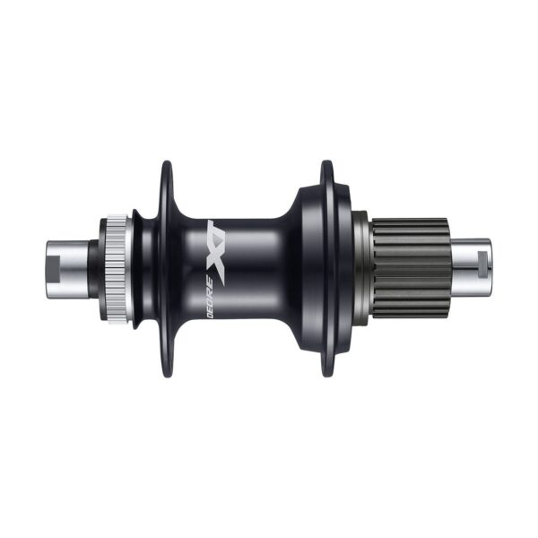 Shimano Buje Deore XT FH-M8110