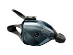 Sram GX Eagle