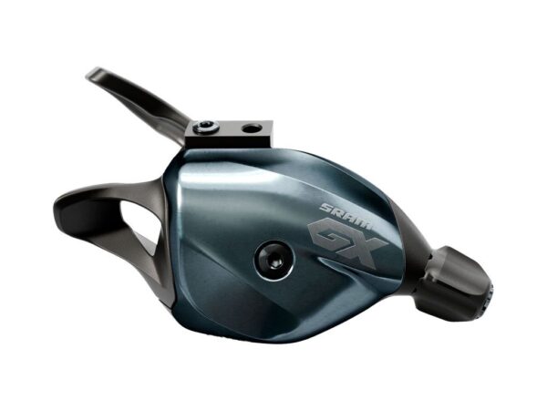 Sram GX Eagle