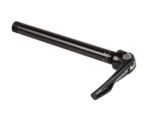 Rock Shox Eje Delantero Maxle Ultimate 15x100