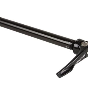 Rock Shox Eje Delantero Maxle Ultimate 15x100