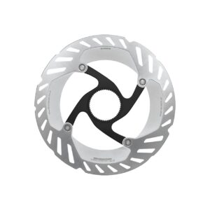 Shimano Disco RT-CL800