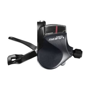 erp_trigger