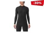 Giro W Chrono Ls Thermal Jersey