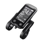 Shimano Display SC-E6100
