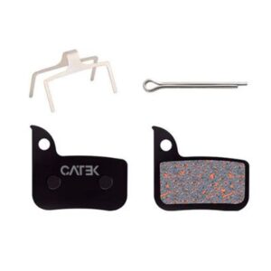 Catek Pastillas Freno Sram Red/Force/Rival/Apex/Level