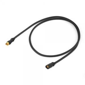 Magicshine Cable Batería Monteer 12000