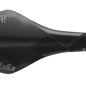 Selle Italia X3 - OFERTA