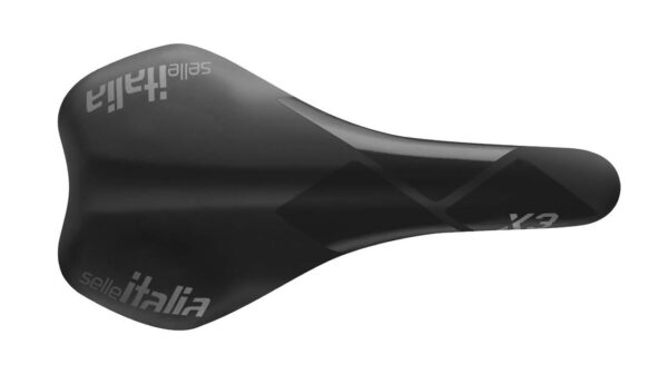 Selle Italia X3 - OFERTA