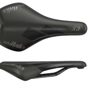 Selle Italia X3 Boost - OFERTA