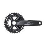 Shimano Deore FC-M5100-B2
