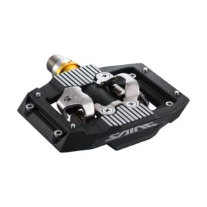 Shimano PD-M821 Saint