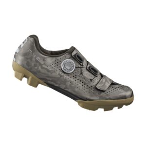 Shimano SH-RX600 Mujer