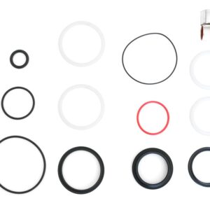 Rock Shox Kit Mantenimiento Deluxe/Super Deluxe