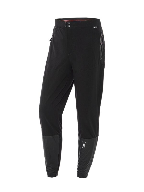 Spiuk All Terrain Largo