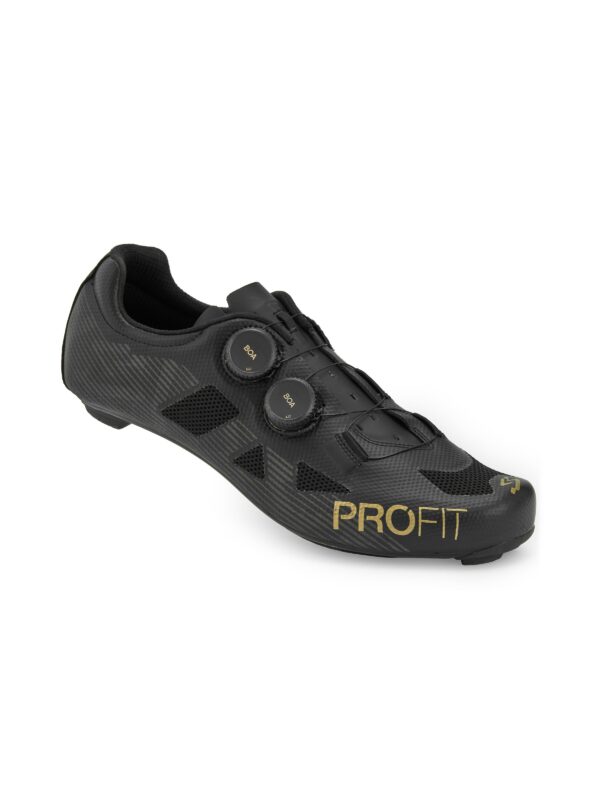 Spiuk Profit Dual Road