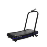 Inxide Cinta de Correr XTZ