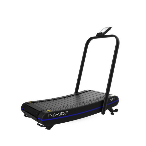 Inxide Cinta de Correr XTZ